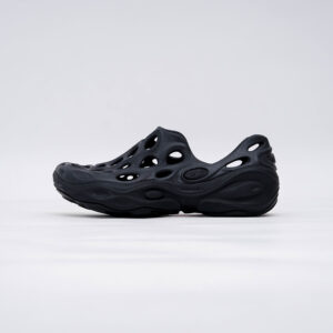 MERRELL HYDRO NEXT GEN MOC SE TRIPPLE BLACK