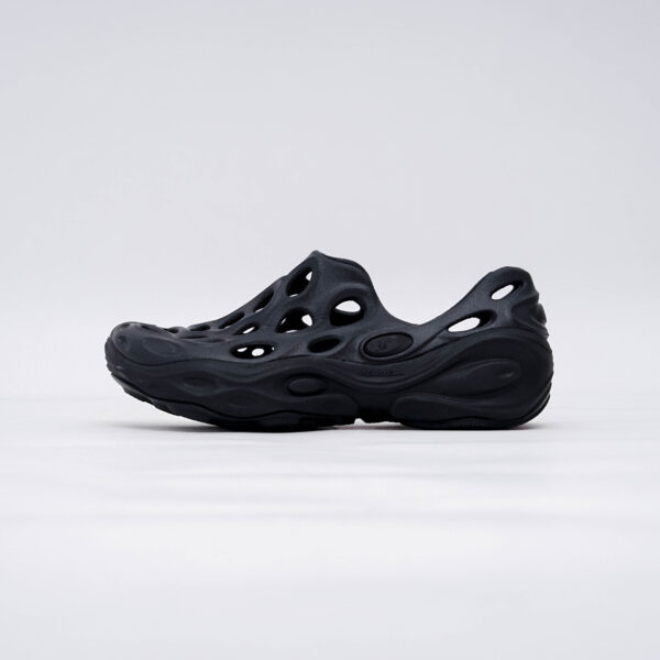MERRELL HYDRO NEXT GEN MOC SE TRIPPLE BLACK