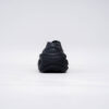 MERRELL HYDRO NEXT GEN MOC SE TRIPPLE BLACK