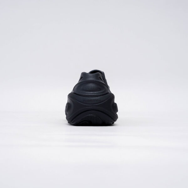 MERRELL HYDRO NEXT GEN MOC SE TRIPPLE BLACK