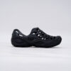 MERRELL HYDRO NEXT GEN MOC SE TRIPPLE BLACK
