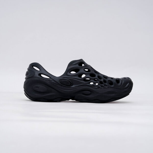 MERRELL HYDRO NEXT GEN MOC SE TRIPPLE BLACK