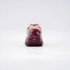 SALOMON XT-6 GTX MAHOGANY ROSE TAWNY PORT BLACK
