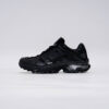 SALOMON XT-4K KITH BLACK BLACK