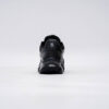 SALOMON XT-4K KITH BLACK BLACK
