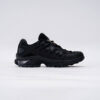 SALOMON XT-4K KITH BLACK BLACK