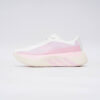 ADIDAS HYPERBOOST EDGE W OFF WHITE CLEAR PINK