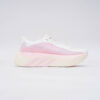 ADIDAS HYPERBOOST EDGE W OFF WHITE CLEAR PINK