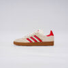 ADIDAS GAZELLE TERRACE ICONS MANCHESTER UNITED