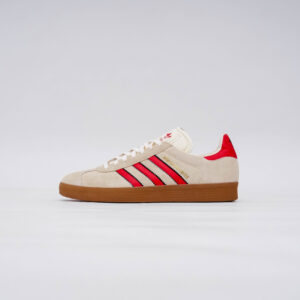 ADIDAS GAZELLE TERRACE ICONS MANCHESTER UNITED