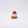 ADIDAS GAZELLE TERRACE ICONS MANCHESTER UNITED