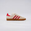 ADIDAS GAZELLE TERRACE ICONS MANCHESTER UNITED