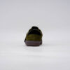 ADIDAS GRALFY SPZL OLIVE CORE BLACK GUM