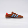 ADIDAS KYOTO PRELOVED BROWN SKY RUSH