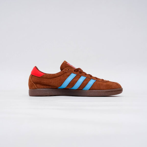 ADIDAS KYOTO PRELOVED BROWN SKY RUSH