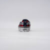 VANS LX AUTHENTIC 44 PREMIUM CHARM PACK RED NAVY