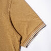 FRED PERRY TWIN TIPED KHAKI