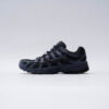 NIKE P-6000 SMOKE GREY BLACK CARBON