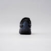 NIKE P-6000 SMOKE GREY BLACK CARBON