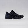 NIKE P-6000 SMOKE GREY BLACK CARBON