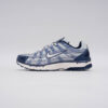 NIKE P-6000 SE WORN BLUE DENIM