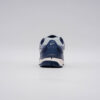 NIKE P-6000 SE WORN BLUE DENIM