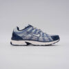 NIKE P-6000 SE WORN BLUE DENIM