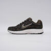 NIKE P-6000 SE SEQUOIA PHANTOM OLIVE
