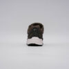 NIKE P-6000 SE SEQUOIA PHANTOM OLIVE