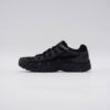 NIKE P-6000 BLACK ANTRACHITE REFLECTIVE