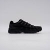 NIKE P-6000 BLACK ANTRACHITE REFLECTIVE