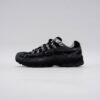 NIKE P-6000 SE BLACK ANTRACHITE CHROME