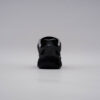 NIKE P-6000 SE BLACK ANTRACHITE CHROME