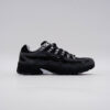 NIKE P-6000 SE BLACK ANTRACHITE CHROME