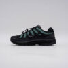 NIKE P-6000 BLACK ANTRACHITE IRON GREY