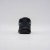 NIKE P-6000 BLACK ANTRACHITE IRON GREY