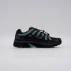 NIKE P-6000 BLACK ANTRACHITE IRON GREY