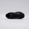 NIKE P-6000 BLACK ANTRACHITE IRON GREY