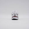 NIKE P-6000 WHITE SILVER METALLIC SILVER TATTO