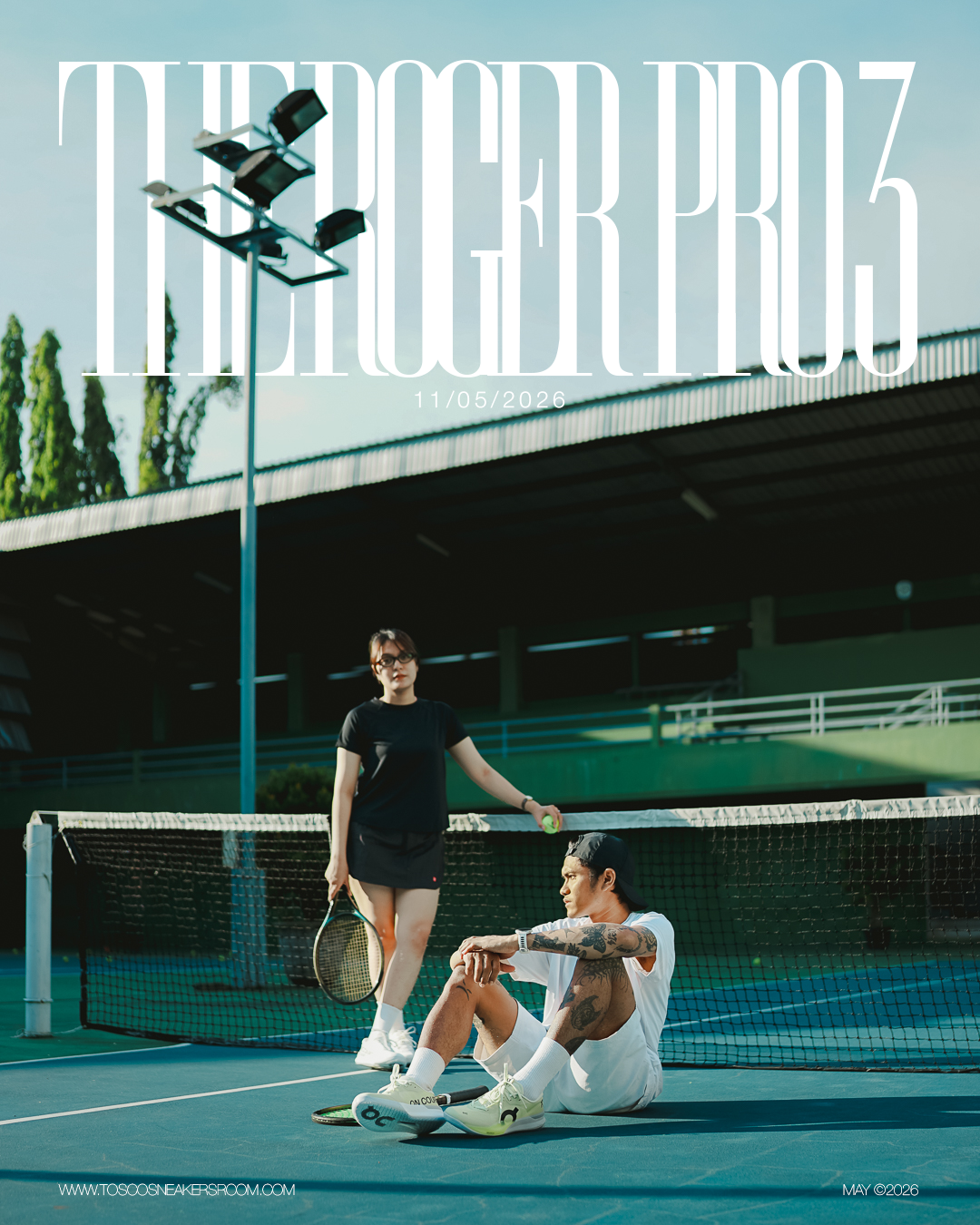 ROGER-FEEDS-1_01