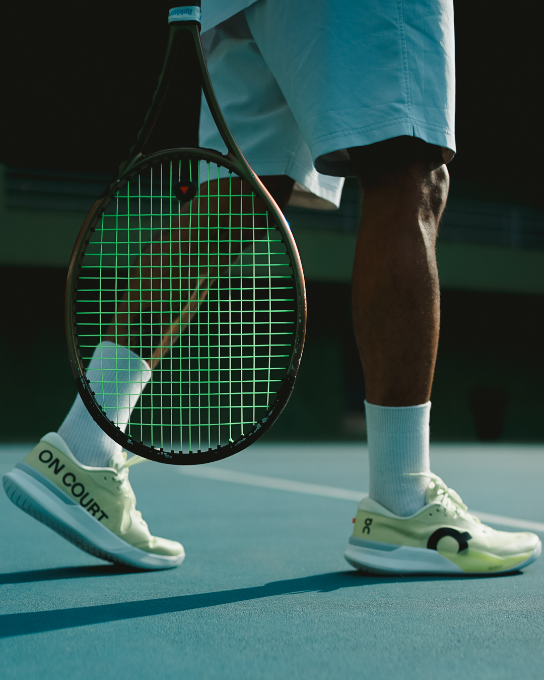 ROGER-FEEDS-1_02