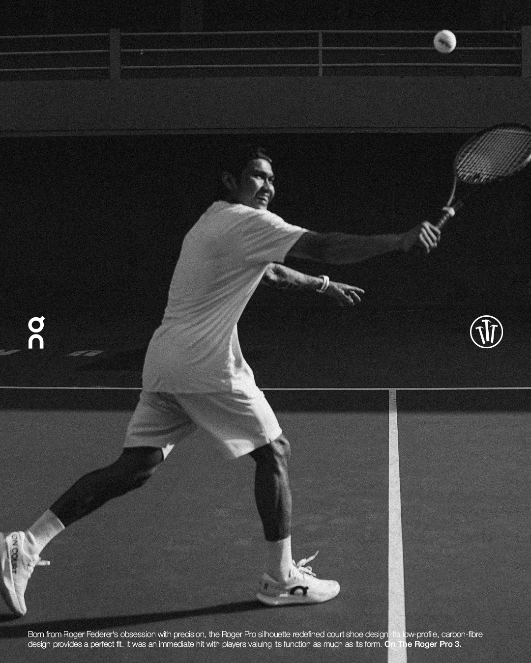 ROGER-FEEDS-1_03