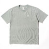 NIKE ACG DF TEE M90 LBR+HBR TR CLAY GREEN