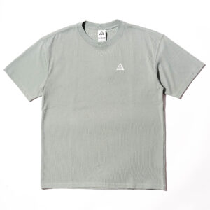 NIKE ACG DF TEE M90 LBR+HBR TR CLAY GREEN