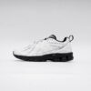NEW BALANCE U1906RNA WHITE BLACK