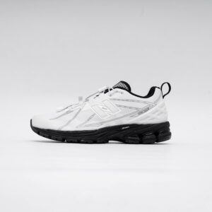 NEW BALANCE U1906RNA WHITE BLACK