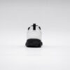 NEW BALANCE U1906RNA WHITE BLACK
