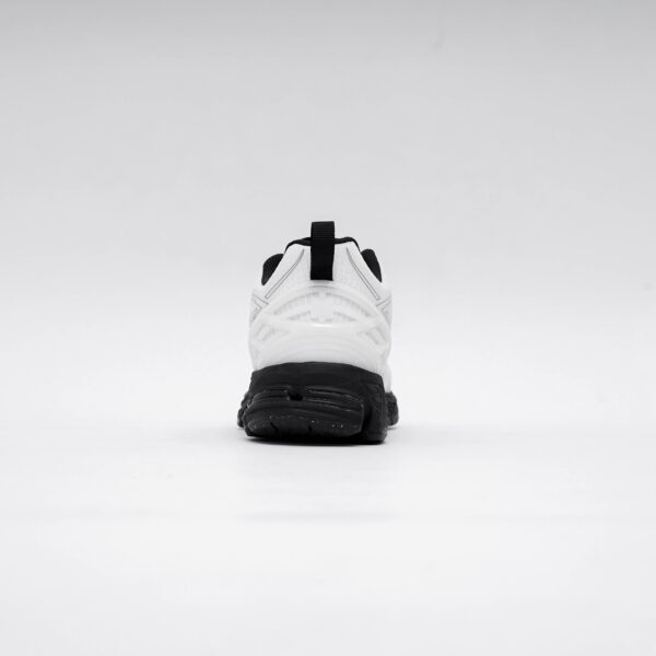 NEW BALANCE U1906RNA WHITE BLACK