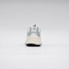 NEW BALANCE U530SEB SILVER METALLIC GREEN