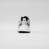 NIKE INITIATOR METALLIC SILVER RED